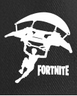 Kepurė Fortnite Paraschute Kepurė Fortnite Paraschute